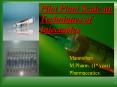 Pilot Plant Scale-up Techniques for Injectables