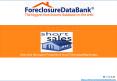 How to Short Sell Real Estate: Avoid Foreclosure and Bankruptcy