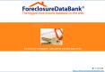 How to Amortize Your Mortgage