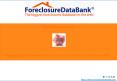 How to Fix Bad Credit
