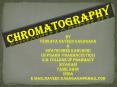 gas chromatography