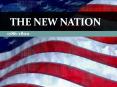 New Nation