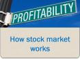 How stock market works