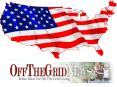 Off the Grid News
