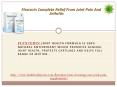 Flexoplex Reviews | Flexcerin Reviews
