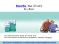 Buy Flexoplex | Flexoplex review | Flexoplex results | Flexoplex forum