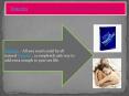 virectin | virectin review | virectin side effects | virectin ingredients | buy Virectin