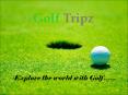 Golftripz - Luxury Golf Tours/Holidays in Asia, Europe & USA