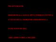 PR-ASTURIAS-58-