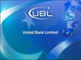 ubl bank