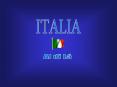 Italia