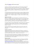 Nuevos peinados