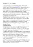 Nuevas tendencias en peinados