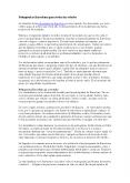Peluquerías Barcelona