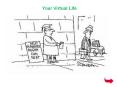 Loans and Bills