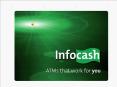 Infocash BEN.!!