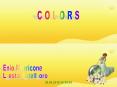 Everything was perfectly put into place by God and we are thankful for the complex gift of color!