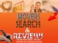 Movers Reviews - Make a confident Decision
