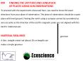 099	FINDING THE LATITUDE AND LONGITUDE OF PLACES USING SUN OBSERVATIONS