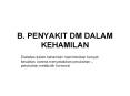 penyakit dalam