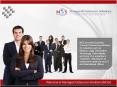 Business Process Outsourcing Solutions