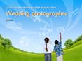 Tips to Enjoy Your Wedding and Get Amazing Photos