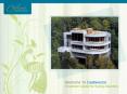 Treatment Center for Eating Disorders