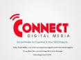 How Important is Social Media for the Search Engine Optimization