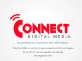 How Important is Social Media for the Search Engine Optimization