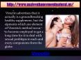 buy Virectin | Virectin Ingredients | Virectin review