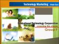Educational Technology Corporation