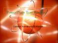 PowerPlugs: Video Backgrounds