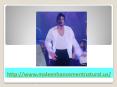 Best Male Enhancement Pills | Male Enhancement Pills