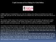 Cupid Announces Free Dating For Girls Online