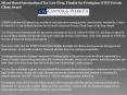 Miami Based International Tax Law Firm, Finalist for Prestigious STEP Private Client Award