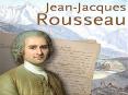 JEAN-JACQUES-ROUSSEAU