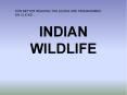 biosphere reserves