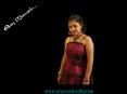 Oru Nuna Kadha -Malayalam Movie New Release