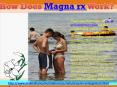 magna rx