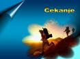 Čekanje