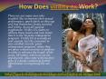 Virility ex-uk
