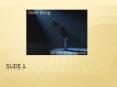 Play Across Slide