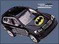 Chrome Auto Emblems - Largest Selection of Car Emblems and Chrome Letters on the Web!