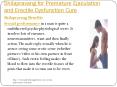 Shilapravang for Premature Ejaculation and Erectile Dysfunction Cure