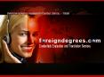 Foreign degree online