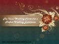 Tips:   Wedding Favors for a Perfect Wedding