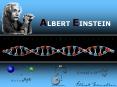 Albert Einstein