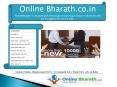 Sarkari Naukri - Employment News :: Government Jobs in India - PSU Job Portal
