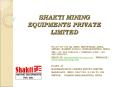 Vertical shaft Impactor| Sand Making Machine