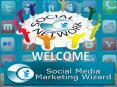 Social Media Marketing Overview